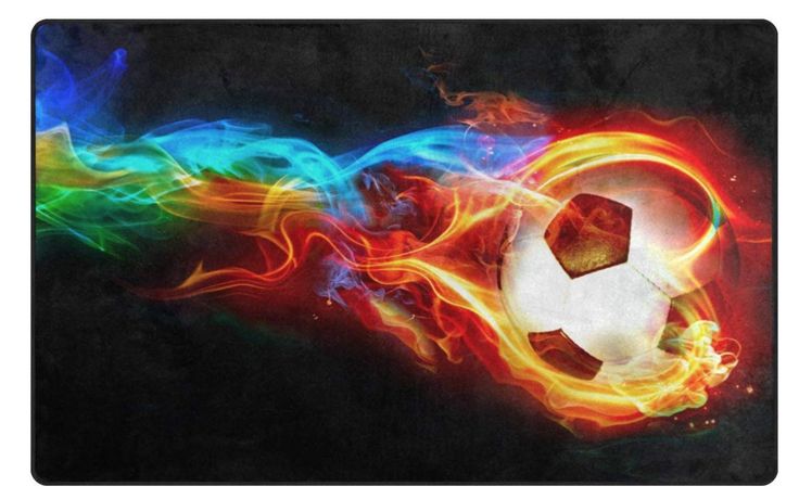 Prediksi Skor Bola Akurat UGM999: Tingkatkan Win Rate Taruhan Anda!