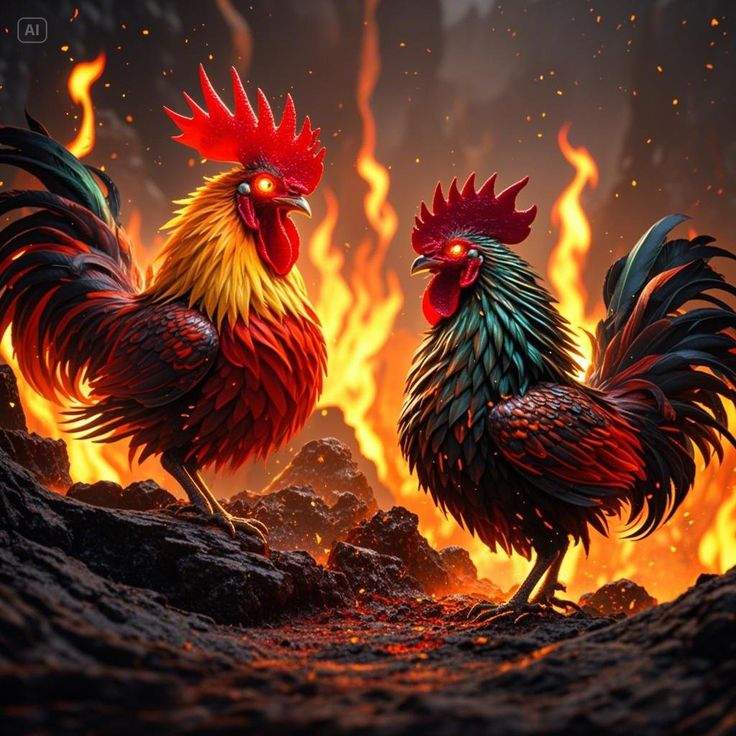 BOSSLOT : Link Login Agen Live Sabung Ayam Resmi Anti Blokir 24 Jam