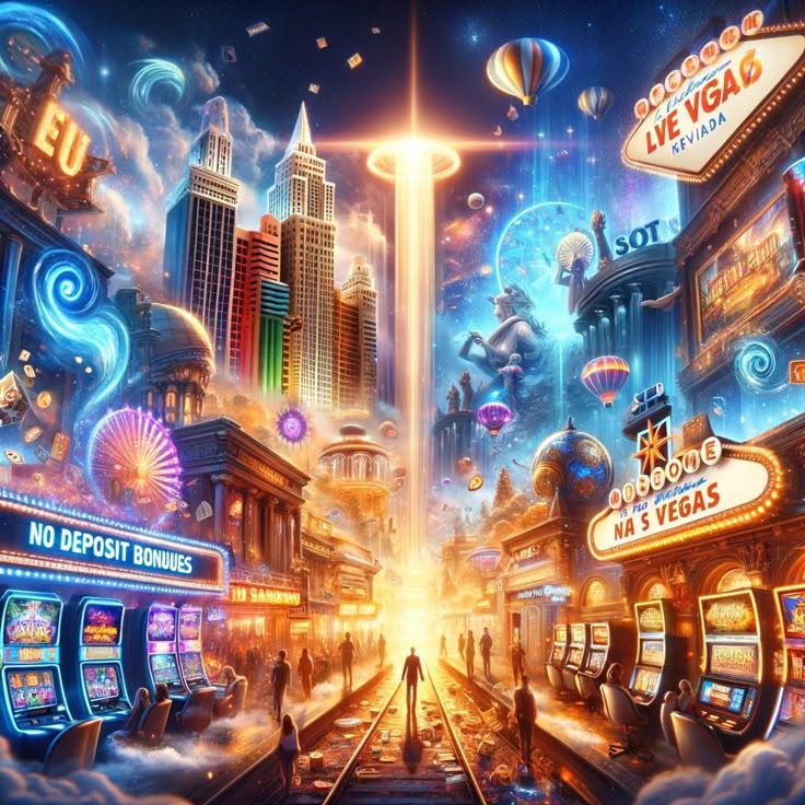 Slot Online : Rahasia Pola Auto Gacor di Balik Perolehan Maxwin Konsisten