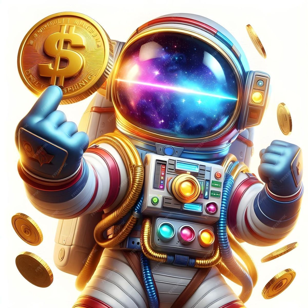 BOOMSLOT : LINK LOGIN SITUS SLOT ONLINE MUDAH CUAN SETIAP HARI
