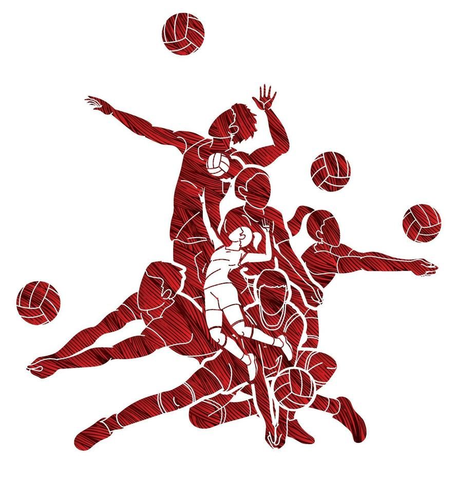 AGAMSLOT : LOGIN AGEN BOLA ONLINE RESMI DAN TERBAIK DI INDONESIA