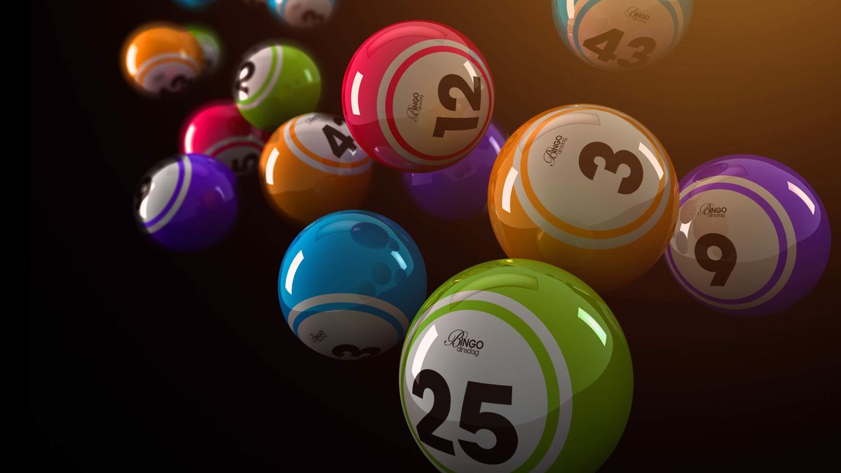 TRIAD4D : LINK DAFTAR BANDAR TOGEL ONLINE MUDAH JACKPOT TERPERCAYA