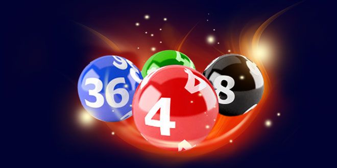 BOOMTOGEL : DAFTAR SITUS BERMAIN TOGEL ONLINE TERBAIK DAN TERPERCAYA