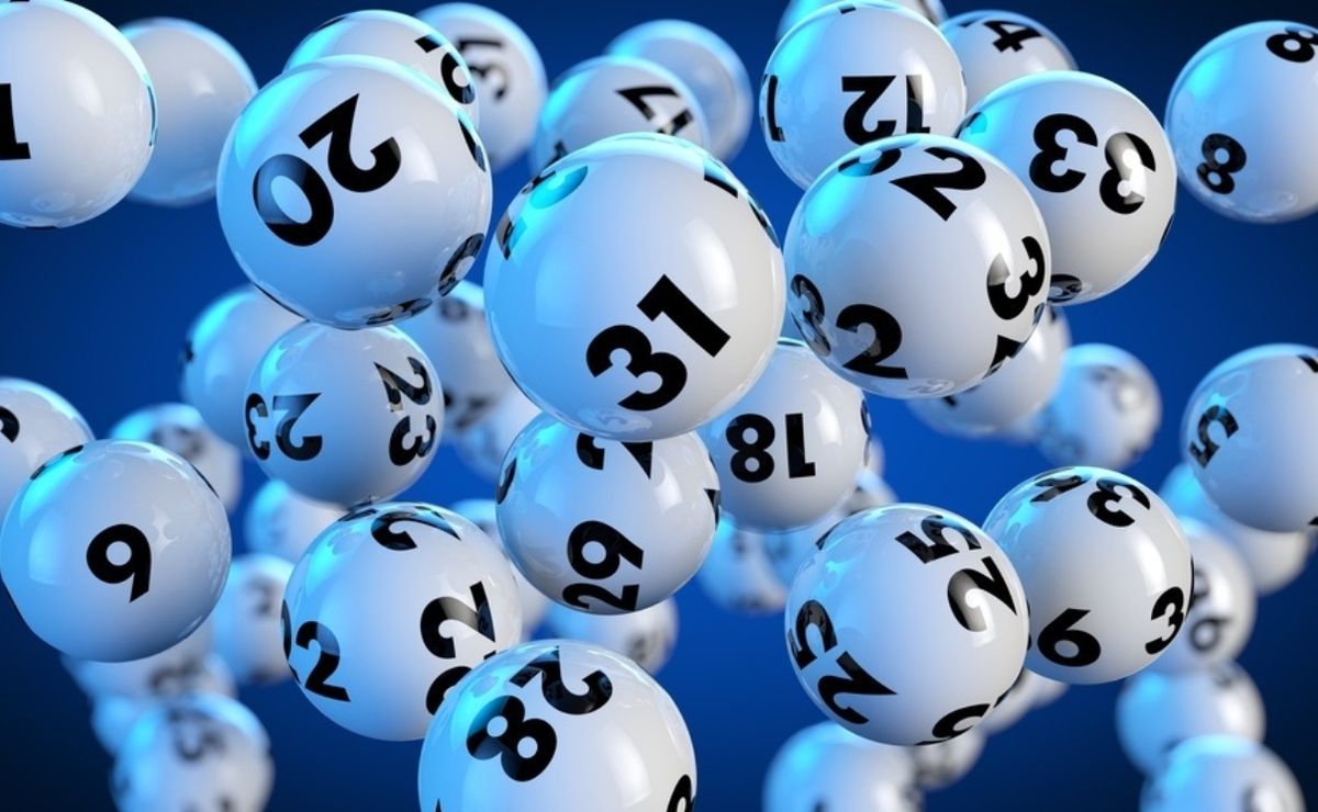 PWKTOGEL : PREDIKSI ANGKA MAIN JITU BANDAR TOGEL ONLINE TERPERCAYA