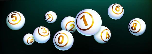 UGMBET : LINK LOGIN AGEN TOGEL ONLINE RESMI DAN TERBAIK