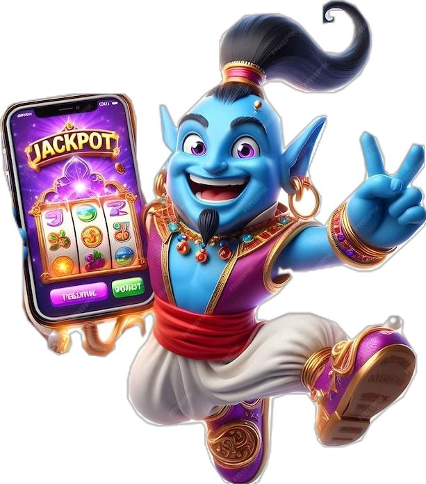 Torpedo4D: Trik Slot Gacor Maxwin yang Wajib Dicoba Pemain Online