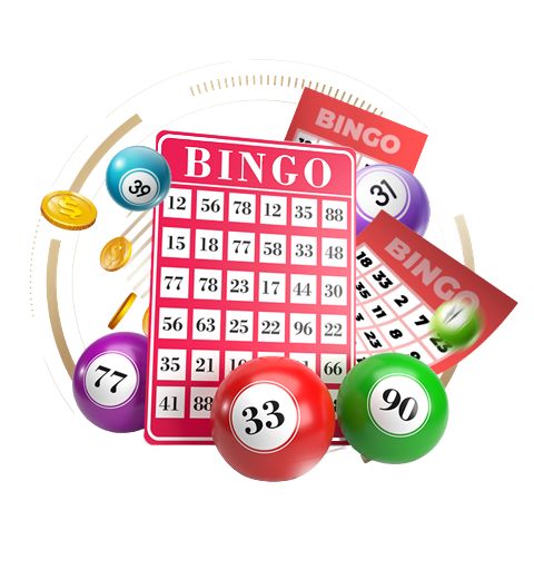TRIADJITU Togel Pasaran Populer Rekap Hasil Jelas Setiap Hari