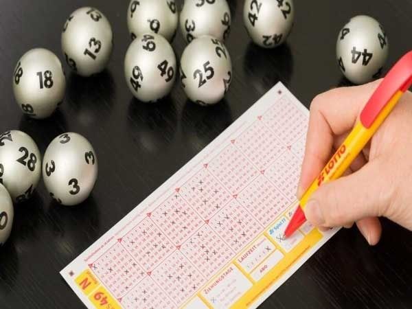 Togel Macau Hari Ini: Panduan Pola Angka, Live Result, dan Prediksi Terkini