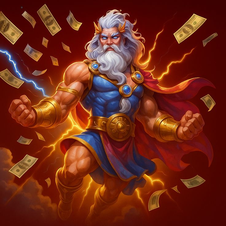 Triadhk Slot Online Terpopuler dengan Koleksi Game Modern dan Bonus Harian