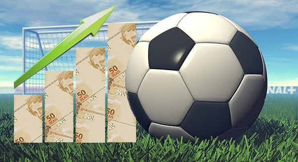 UGMTOTO Prediksi Bola Online: Analisis Statistik Tim dan Peluang Menang Konsisten