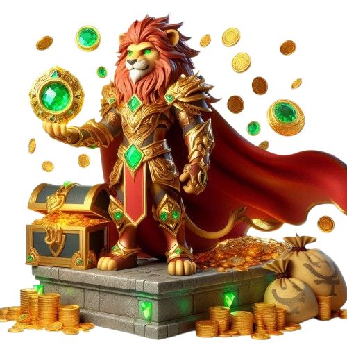 Torpedo99 Slot Online Gacor dengan Teknologi Spin Cepat dan Bonus Harian Menguntungkan
