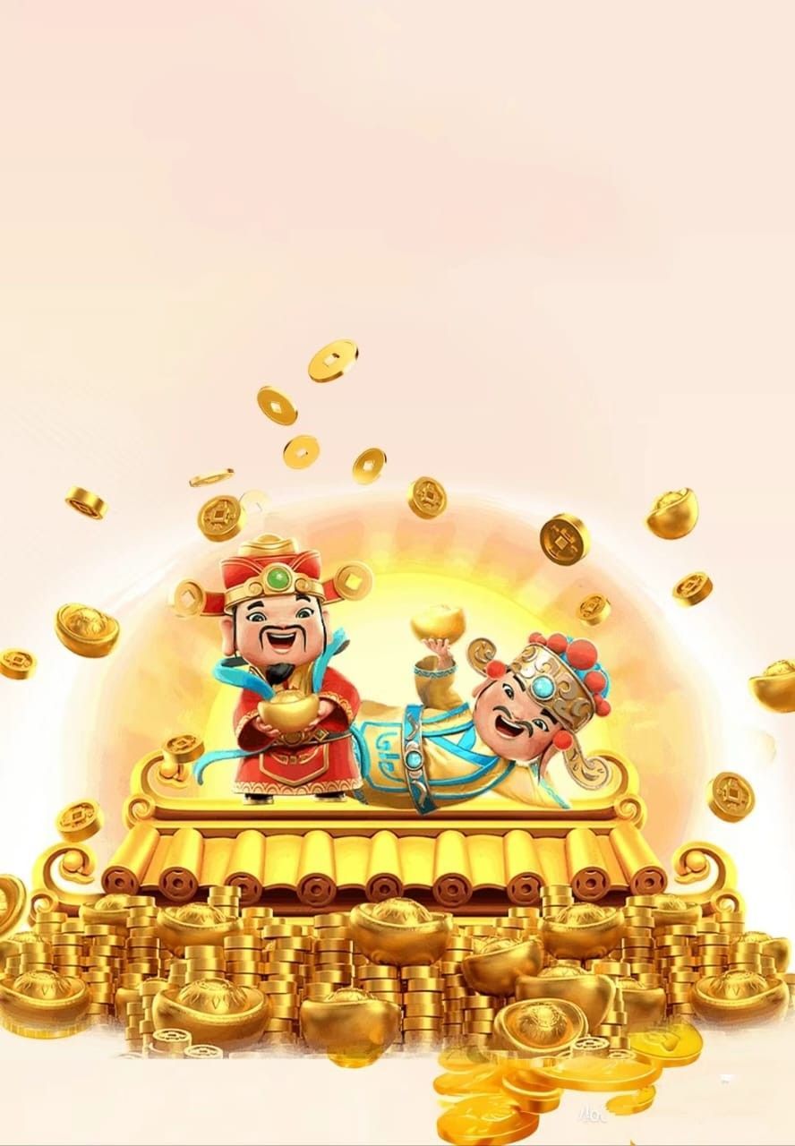 Triadhk Slot Premium: Kombinasi Scatter Aktif, Putaran Cepat, dan Peluang Jackpot Nyata