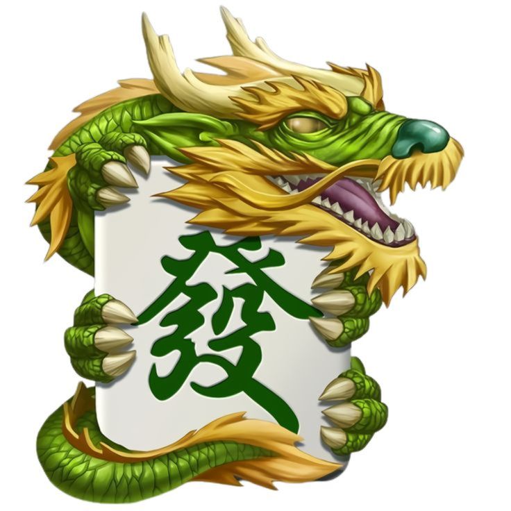 UGMTOTO Slot Progresif: Rahasia Pola Putaran, Frekuensi Scatter Stabil, dan Tips Raih Maxwin Setiap Malam