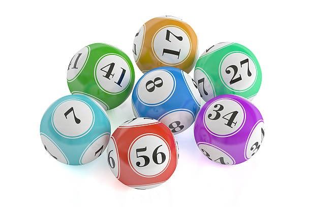 Bosslot138 Prediksi Togel Digital: Data Akurat, Pola Angka Jitu, dan Strategi Kemenangan Cerdas