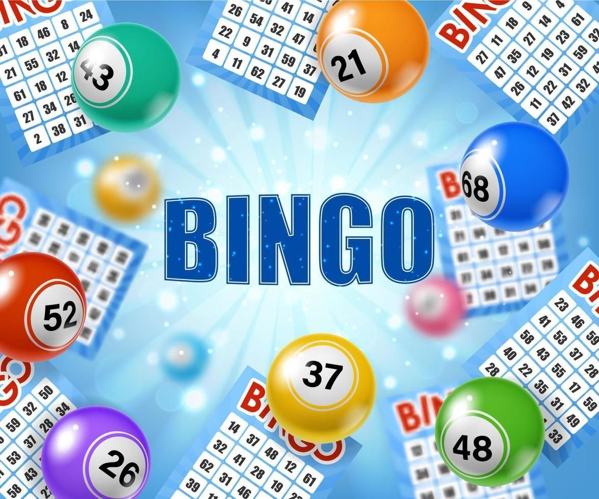 Pwk777 Togel Digital: Rahasia Pola Angka, Jadwal Pasaran Lengkap, dan Strategi Menang Harian
