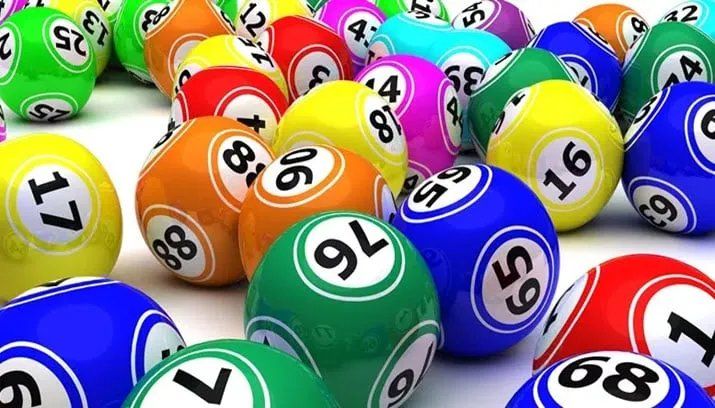 UGMTOTO Bandar Resmi Togel Online: Teknologi Canggih, Transaksi Aman, dan Prediksi Peluang Maksimal