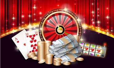 Kretektogel Live Casino: Sensasi Meja VIP, Dealer Interaktif, dan Bonus Eksklusif Pemain Aktif