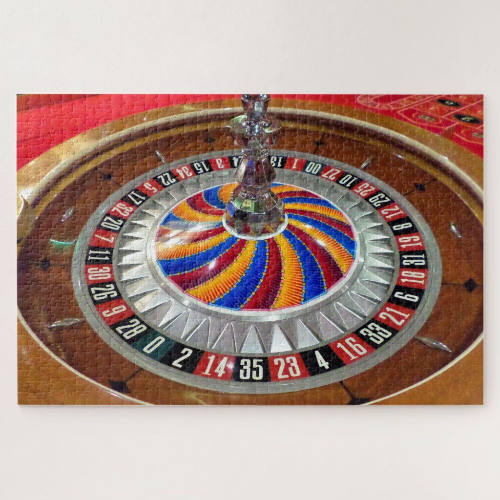 Triadtogel Casino Eksklusif: Live Dealer Profesional, Slot Premium, dan Promo Member Spesial