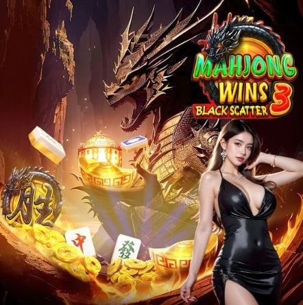 UGMTOTO Penyedia Slot Online Terbaik Tahun 2025, Bermain Dengan Pola dan RTP Gacor