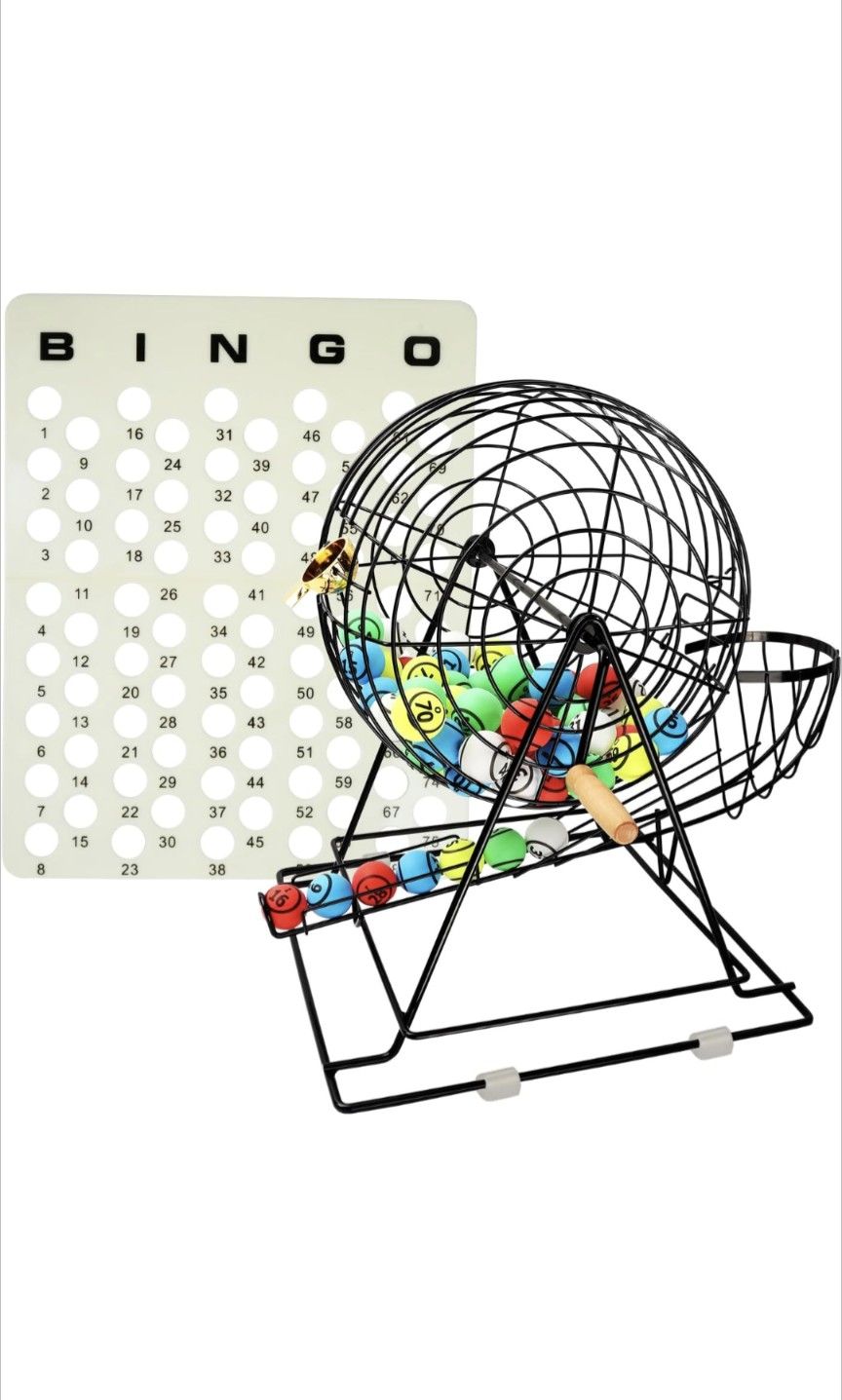 UGMTOTO Togel Macau: Strategi Analisis Angka, Pola Keluaran, dan Rahasia Menang Harian Tanpa Spekulasi