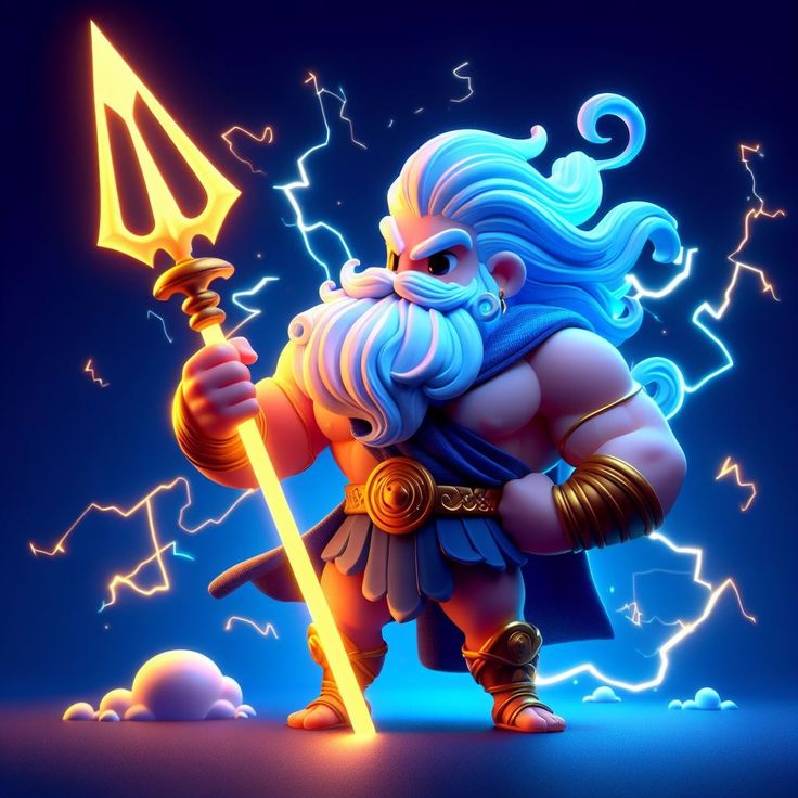 UGMTOTO Slot QRIS Terbaru: Main Lebih Cepat, Bonus Lebih Besar, dan Peluang Gacor Setiap Hari