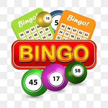 ugmtoto Macau Pools Digital: Pasaran Legal, Data Langsung Transparan, dan Racikan Pola Angka Adaptif untuk Pemain Analitis