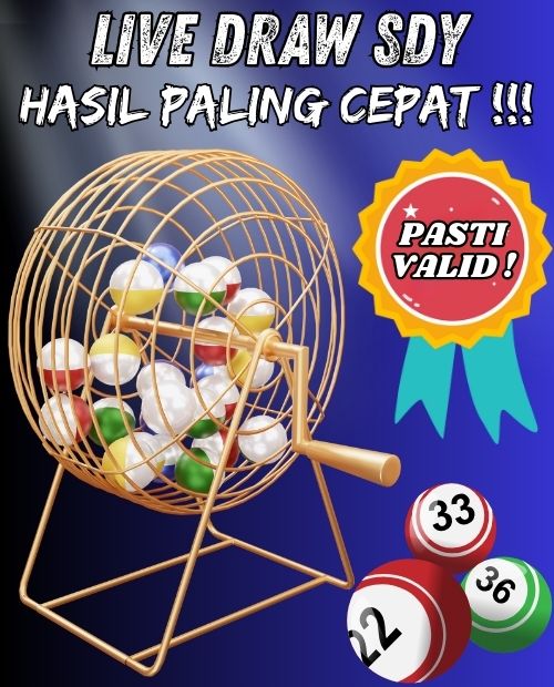 Garwa4d Situs Togel Sydney Resmi Dengan Result Tercepat Dan Prediksi Angka Jitu