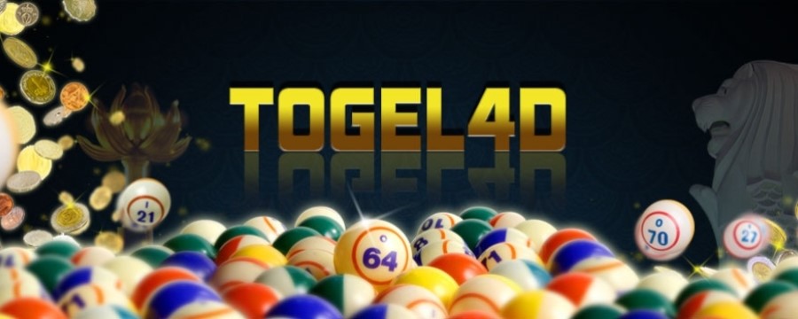 Ugmtoto Bandar Togel 4D Terpercaya Dengan Hadiah Kemenangan Terbesar Di Indonesia