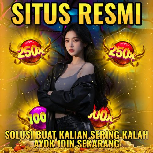 NAGATOTO88 Situs Resmi Slot Online dengan Sistem Aman dan Pelayanan Profesional