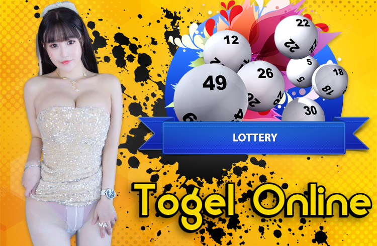 Torpedo4d Agen Toto Togel 4D Terlengkap Dengan Sistem Transaksi Aman Dan Terpercaya