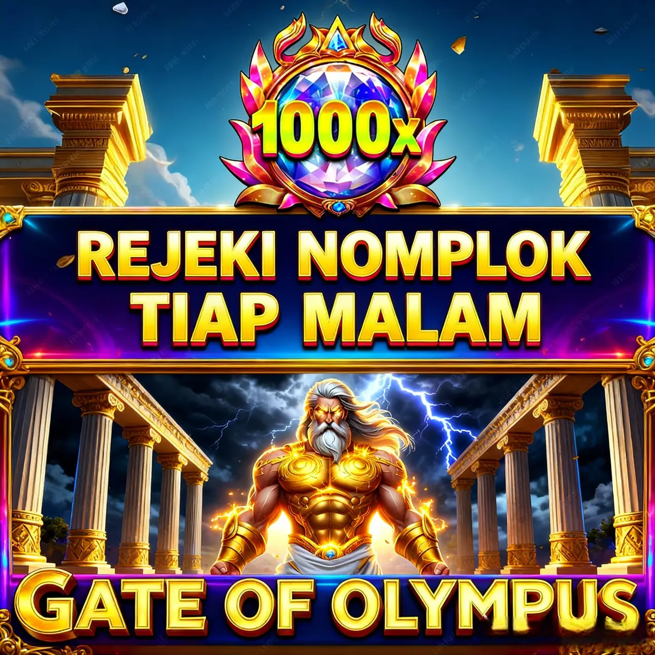 NAGATOTO88 Akses Alternatif Slot Terbaru Solusi Login Cepat dan Aman Setiap Hari